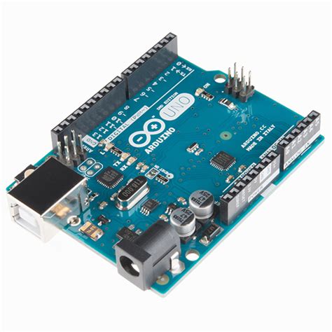 arduino uno australia